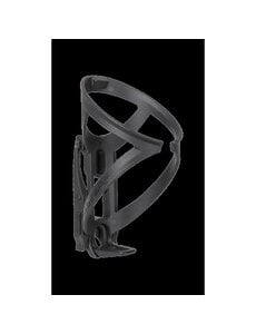 Topeak Topeak Ninja Master+ Cage X1