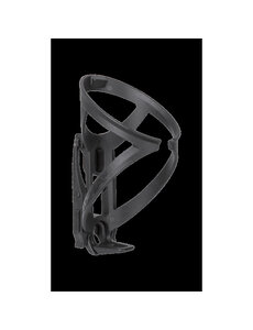 Topeak Topeak Ninja Master+ Cage X1