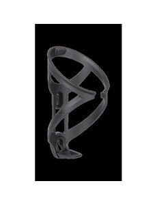 Topeak Topeak Ninja Master+ Cage X