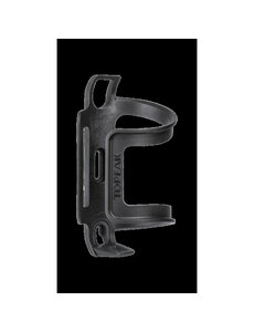 Topeak Topeak Ninja Master+ Cage SK