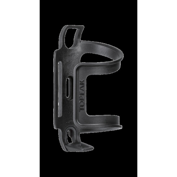 Topeak Topeak Ninja Master+ Cage SK