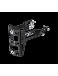 Topeak Topeak Tri-Backup Pro V