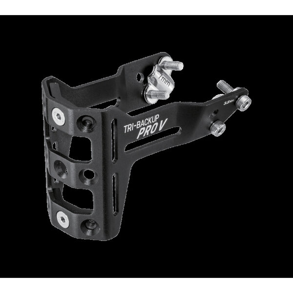 Topeak Topeak Tri-Backup Pro V