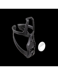 Topeak Topeak Ninja+ Cage Z With Airtag Mount