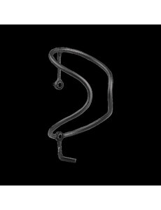 Topeak Topeak Feza Cage Tubular Carbon G12