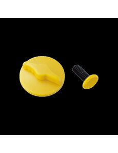 Topeak Topeak Nut For Modula Java Cage