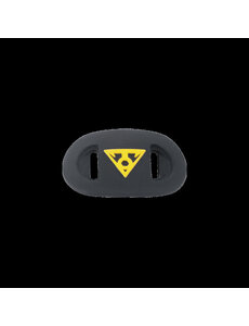 Topeak Topeak Mono Cage Strap piece