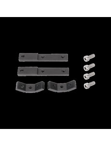 Topeak Topeak Bottle Cage Extension - Tri Backup Pro V and I