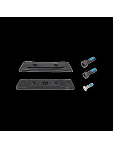 Topeak Topeak Fixer - Omni and Tri Backup