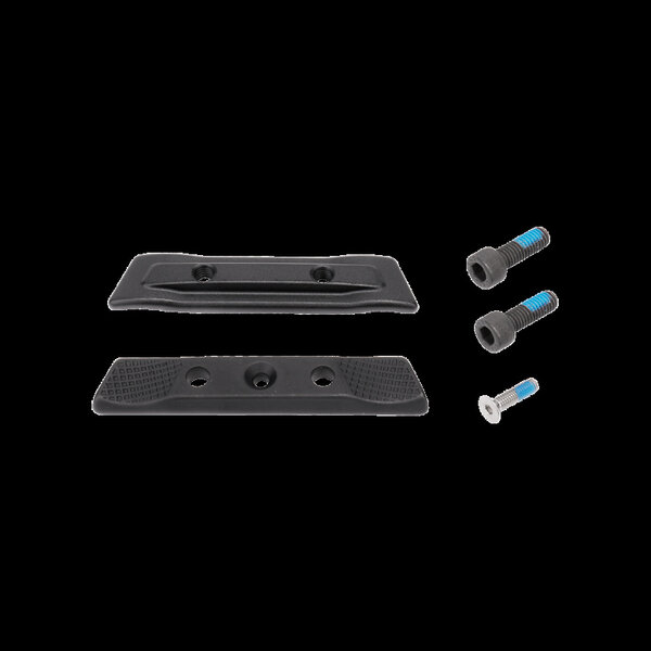 Topeak Topeak Fixer - Omni and Tri Backup