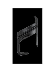 Topeak Topeak Tri Cage 2