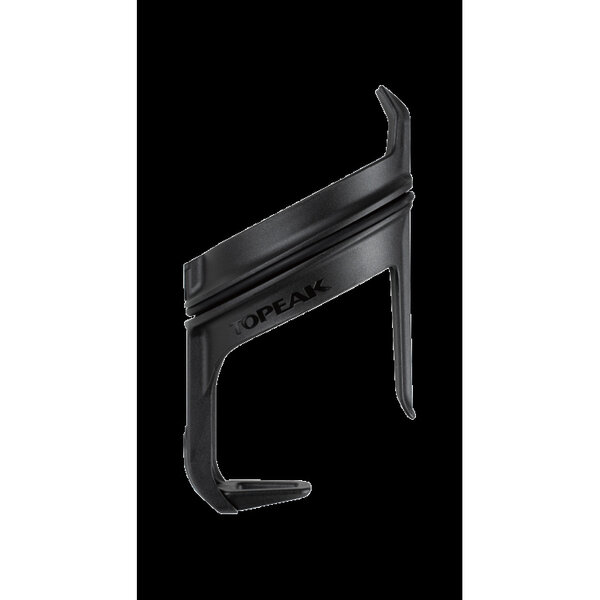 Topeak Topeak Tri Cage 2