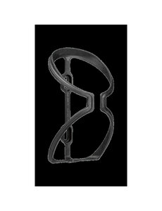 Topeak Topeak Feza Cage V1