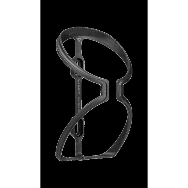 Topeak Topeak Feza Cage V1