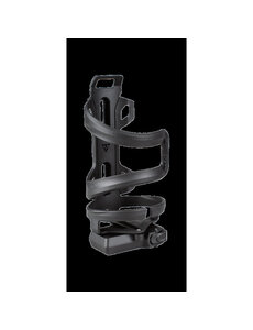 Topeak Topeak Dualside Cage Pro with Toolbox N11