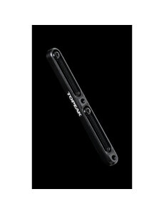 Topeak Topeak Cage Mount Extender