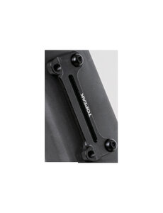 Topeak Topeak Cage Mount Expander