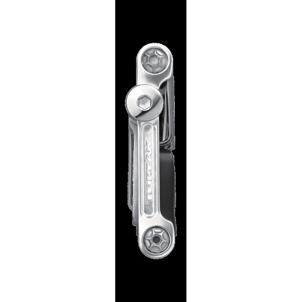 Topeak Topeak Mini 20 Pro