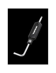 Topeak Topeak DuoHex Wrench
