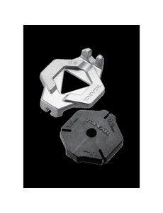 Topeak Topeak Duo Spoke Wrench