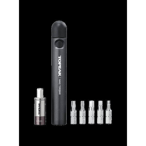 Topeak Topeak Nano TorqBar