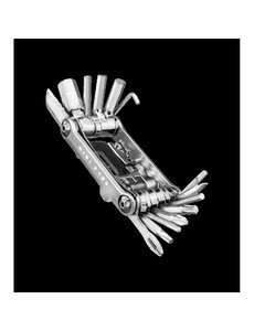 Topeak Topeak Mini PT30