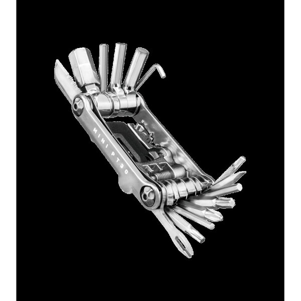 Topeak Topeak Mini PT30