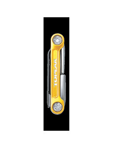 Topeak Topeak Mini 9 Pro