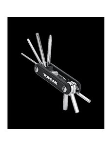 Topeak Topeak X-Tool+