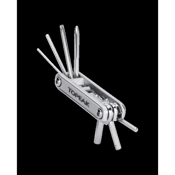 Topeak Topeak X-Tool+