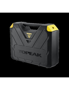 Topeak Topeak Prepbox
