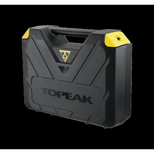 Topeak Topeak Prepbox