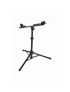 Topeak Topeak Prepstand X