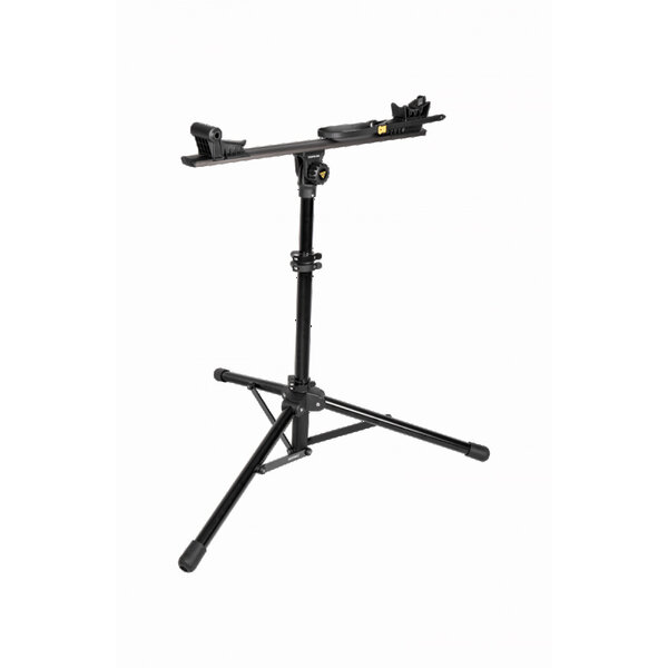 Topeak Topeak Prepstand X