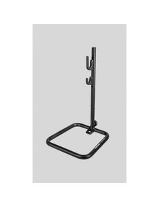 Topeak Topeak Tune-up Stand X