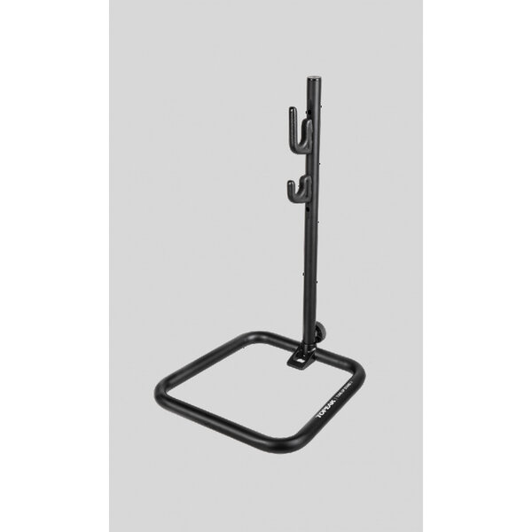 Topeak Topeak Tune-up Stand X