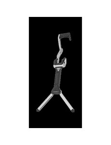 Topeak Topeak Flashstand RX