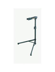 Topeak Topeak Prepstand ZX