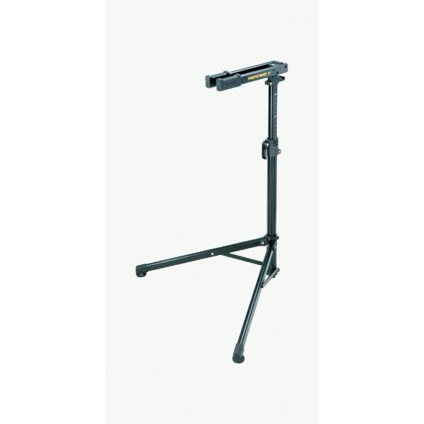 Topeak Topeak Prepstand ZX