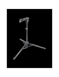Topeak Topeak Prepstand Elite
