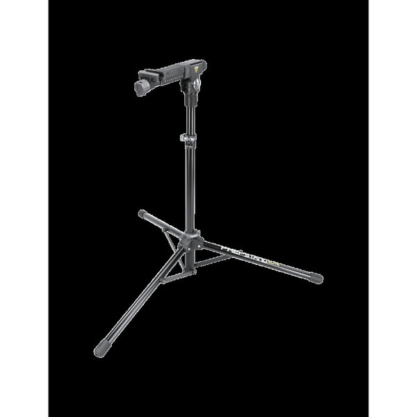Topeak Topeak Prepstand Elite
