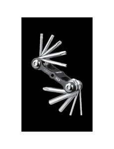 Topeak Topeak Mini 10