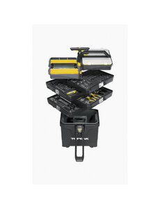 Topeak Topeak PrepStation Pro