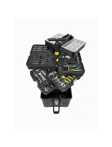 Topeak Topeak PrepStation