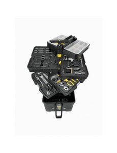 Topeak Topeak PrepStation