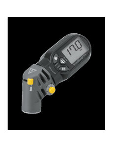 Topeak Topeak Smarthead Gauge D2