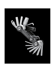 Topeak Topeak Mini 18