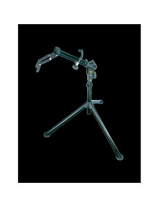 Topeak Topeak Prepstand Max