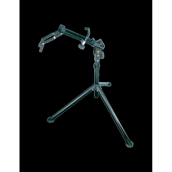 Topeak Topeak Prepstand Max