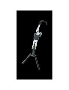 Topeak Topeak Flash Stand